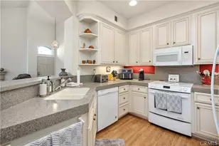 21355 Cancun, Mission Viejo, CA 92692 - Photo 18