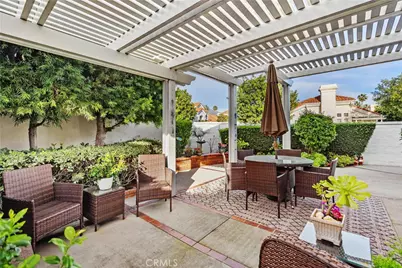 21355 Cancun, Mission Viejo, CA 92692 - Photo 32