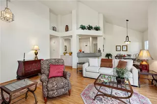 21355 Cancun, Mission Viejo, CA 92692 - Photo 12