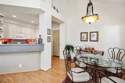 21355 Cancun, Mission Viejo, CA 92692 - Photo 14