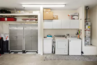 21355 Cancun, Mission Viejo, CA 92692 - Photo 34