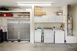 21355 Cancun, Mission Viejo, CA 92692 - Photo 34