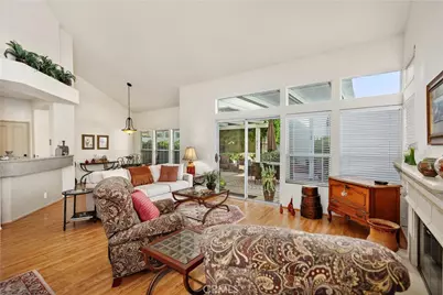 21355 Cancun, Mission Viejo, CA 92692 - Photo 8