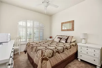 21355 Cancun, Mission Viejo, CA 92692 - Photo 22