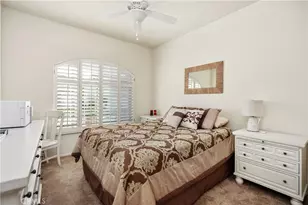 21355 Cancun, Mission Viejo, CA 92692 - Photo 22