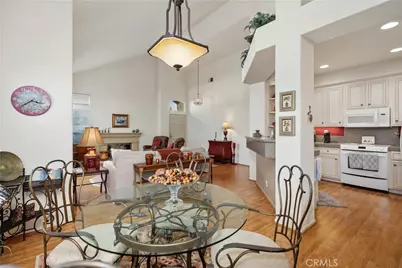 21355 Cancun, Mission Viejo, CA 92692 - Photo 16