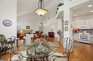 21355 Cancun, Mission Viejo, CA 92692 - Photo 16