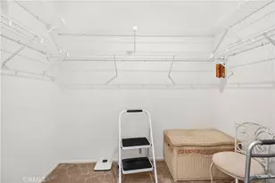 21355 Cancun, Mission Viejo, CA 92692 - Photo 28