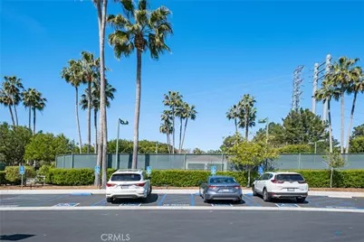 21355 Cancun, Mission Viejo, CA 92692 - Photo 38