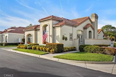 21355 Cancun, Mission Viejo, CA 92692 - Photo 4