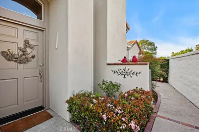 21355 Cancun, Mission Viejo, CA 92692 - Photo 6