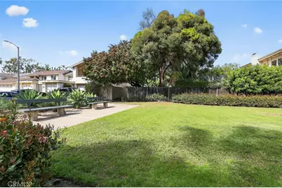 12 Foxglove, Irvine, CA 92612 - Photo 6