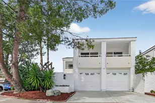 12 Foxglove, Irvine, CA 92612 - Photo 1