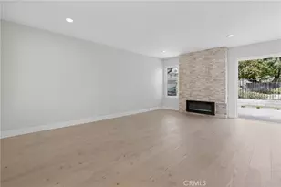 12 Foxglove, Irvine, CA 92612 - Photo 12