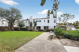 12 Foxglove, Irvine, CA 92612 - Photo 4