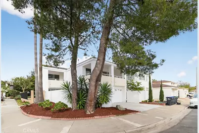 12 Foxglove, Irvine, CA 92612 - Photo 2