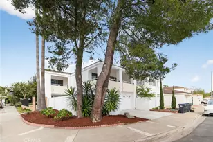 12 Foxglove, Irvine, CA 92612 - Photo 2