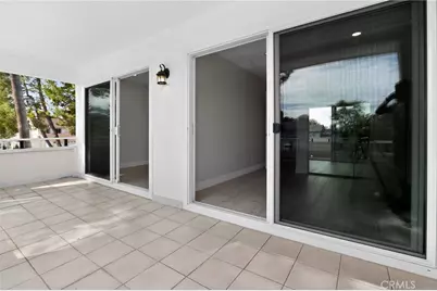 12 Foxglove, Irvine, CA 92612 - Photo 30