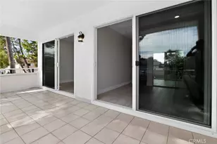 12 Foxglove, Irvine, CA 92612 - Photo 30