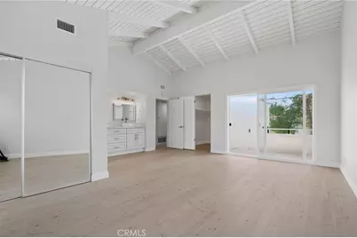 12 Foxglove, Irvine, CA 92612 - Photo 20