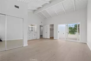 12 Foxglove, Irvine, CA 92612 - Photo 20