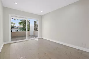 12 Foxglove, Irvine, CA 92612 - Photo 22