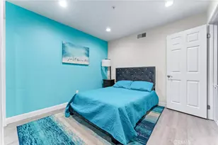 1200 Pacific Coast Hwy, Huntington Beach, CA 92648 - Photo 8