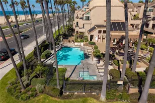 1200 Pacific Coast Hwy, Huntington Beach, CA 92648 - Photo 2