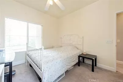 98 Via Barcelona, Rancho Santa Margarita, CA 92688 - Photo 12