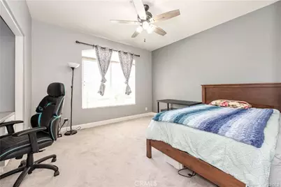 98 Via Barcelona, Rancho Santa Margarita, CA 92688 - Photo 14