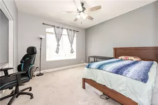 98 Via Barcelona, Rancho Santa Margarita, CA 92688 - Photo 14