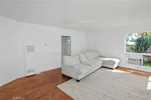 141 W 29th, Long Beach, CA 90806 - Photo 6