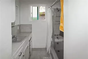 141 W 29th, Long Beach, CA 90806 - Photo 14