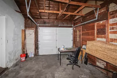 141 W 29th, Long Beach, CA 90806 - Photo 22