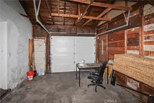 141 W 29th, Long Beach, CA 90806 - Photo 22
