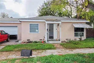 141 W 29th, Long Beach, CA 90806 - Photo 2