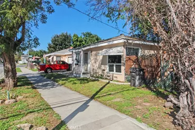 141 W 29th, Long Beach, CA 90806 - Photo 20