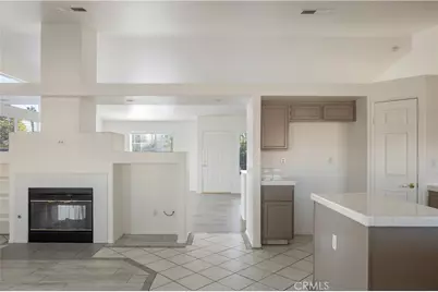 45405 Carrie Lane, La Quinta, CA 92253 - Photo 12