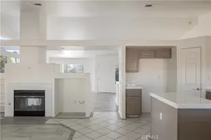 45405 Carrie Ln, La Quinta, CA 92253 - Photo 12