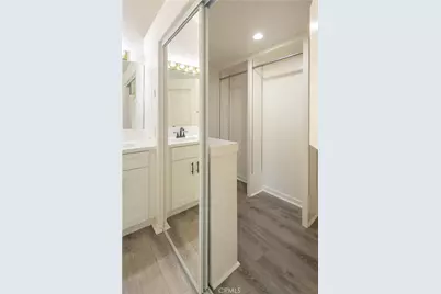 45405 Carrie Lane, La Quinta, CA 92253 - Photo 16