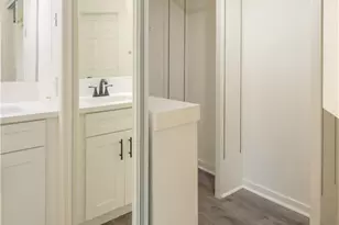 45405 Carrie Ln, La Quinta, CA 92253 - Photo 16