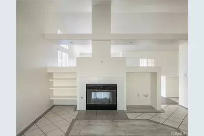 45405 Carrie Lane, La Quinta, CA 92253 - Photo 10