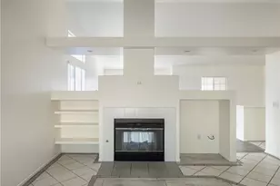 45405 Carrie Ln, La Quinta, CA 92253 - Photo 10