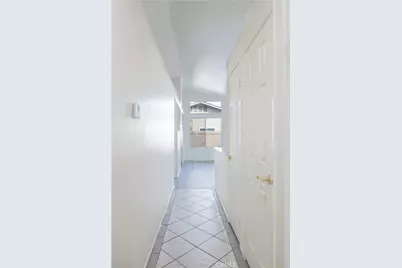 45405 Carrie Lane, La Quinta, CA 92253 - Photo 18