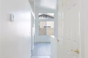 45405 Carrie Ln, La Quinta, CA 92253 - Photo 18