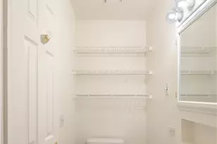 45405 Carrie Ln, La Quinta, CA 92253 - Photo 28