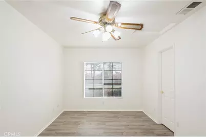 45405 Carrie Lane, La Quinta, CA 92253 - Photo 24