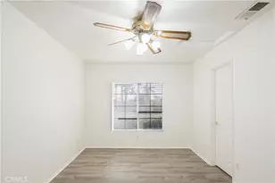 45405 Carrie Ln, La Quinta, CA 92253 - Photo 24