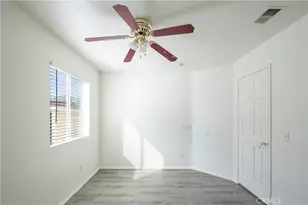 45405 Carrie Ln, La Quinta, CA 92253 - Photo 20