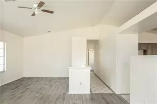 45405 Carrie Ln, La Quinta, CA 92253 - Photo 4